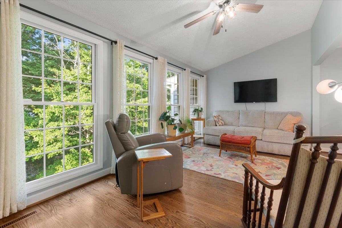 137 Greenbrier Drive Radford VA 24141