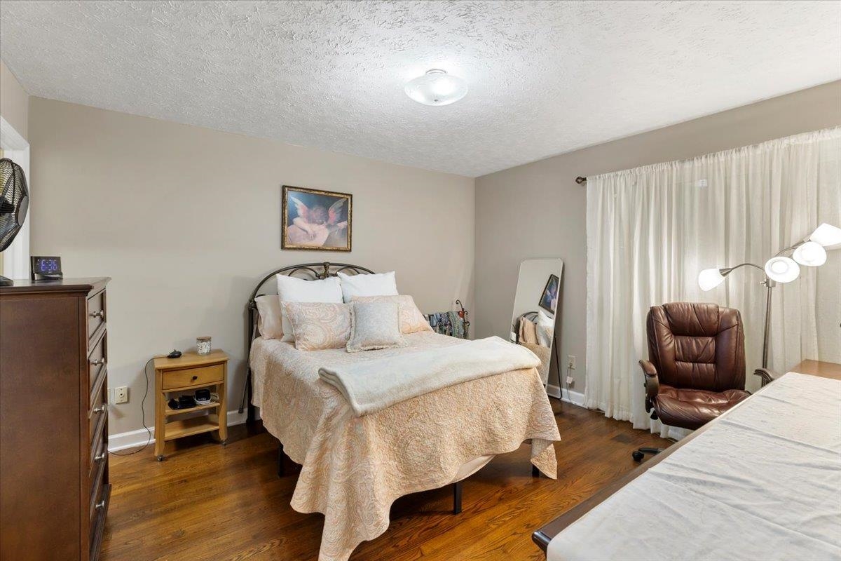 137 Greenbrier Drive Radford VA 24141