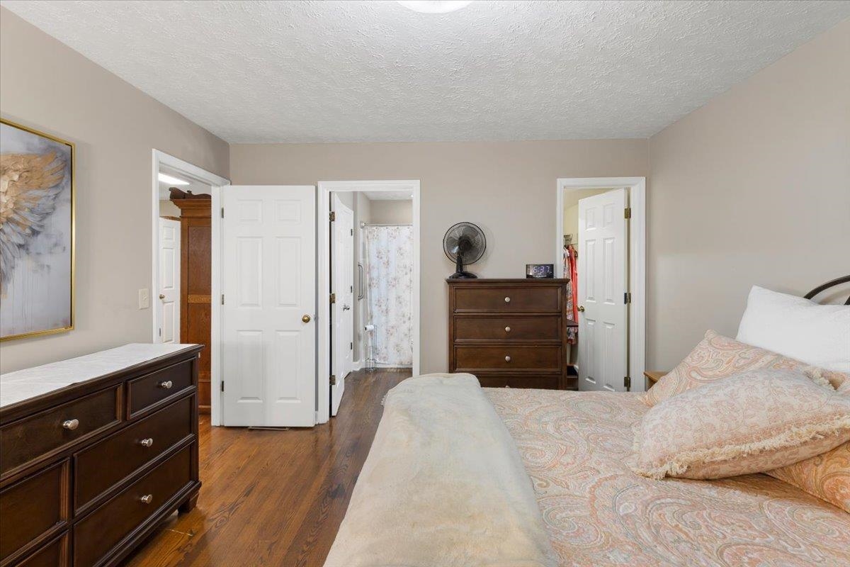 137 Greenbrier Drive Radford VA 24141