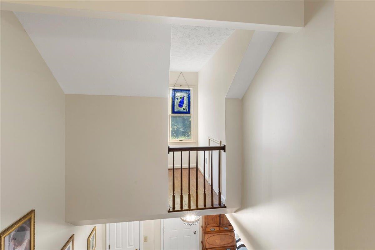 137 Greenbrier Drive Radford VA 24141