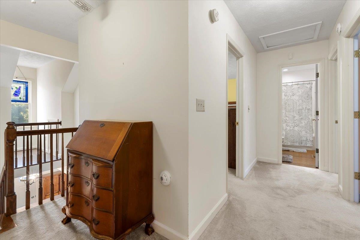 137 Greenbrier Drive Radford VA 24141