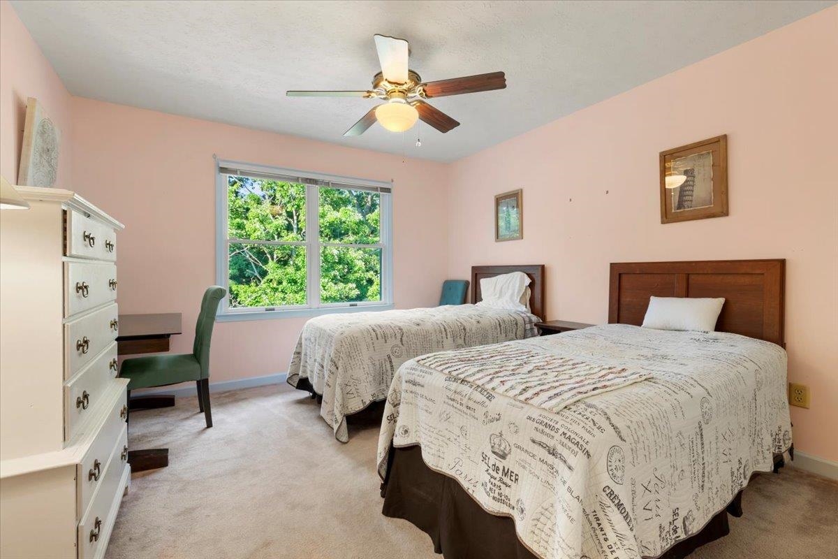 137 Greenbrier Drive Radford VA 24141