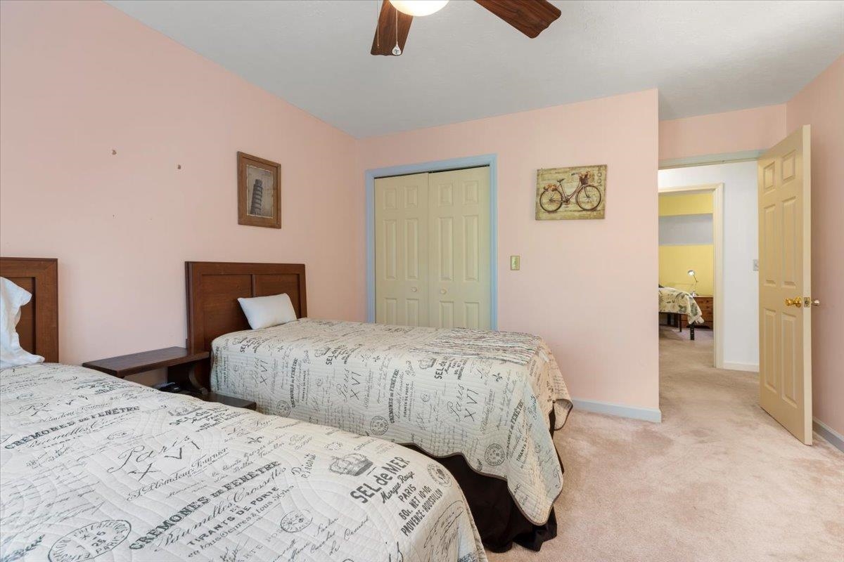 137 Greenbrier Drive Radford VA 24141