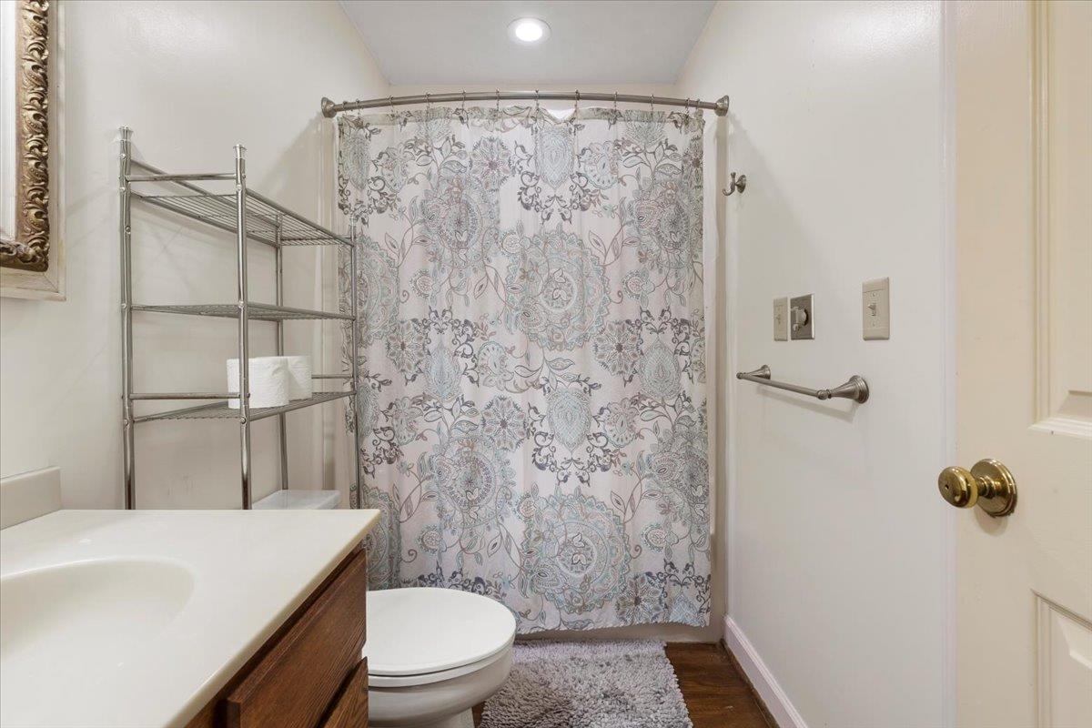 137 Greenbrier Drive Radford VA 24141