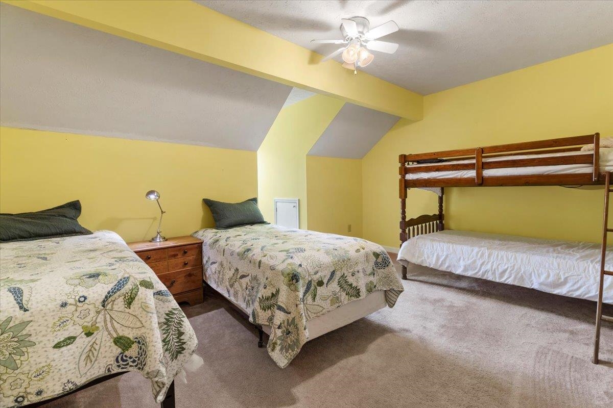 137 Greenbrier Drive Radford VA 24141