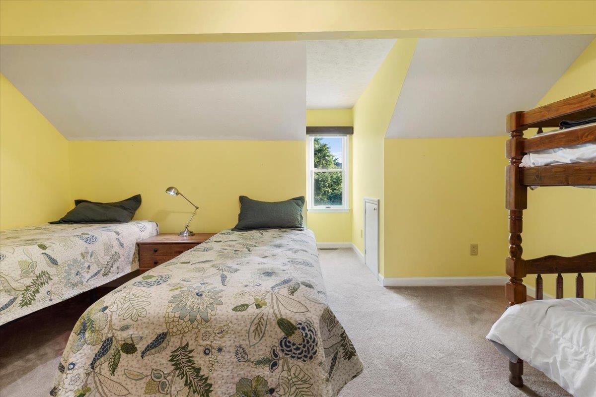 137 Greenbrier Drive Radford VA 24141
