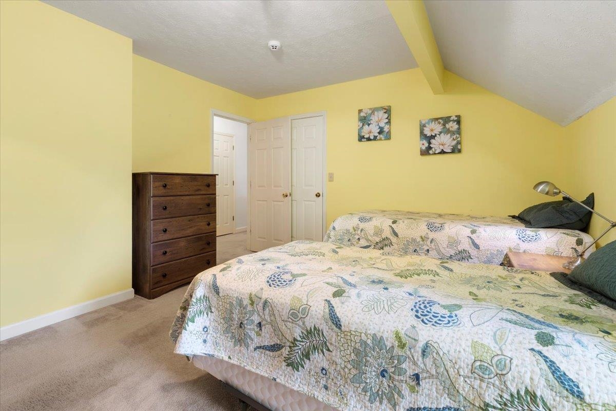 137 Greenbrier Drive Radford VA 24141