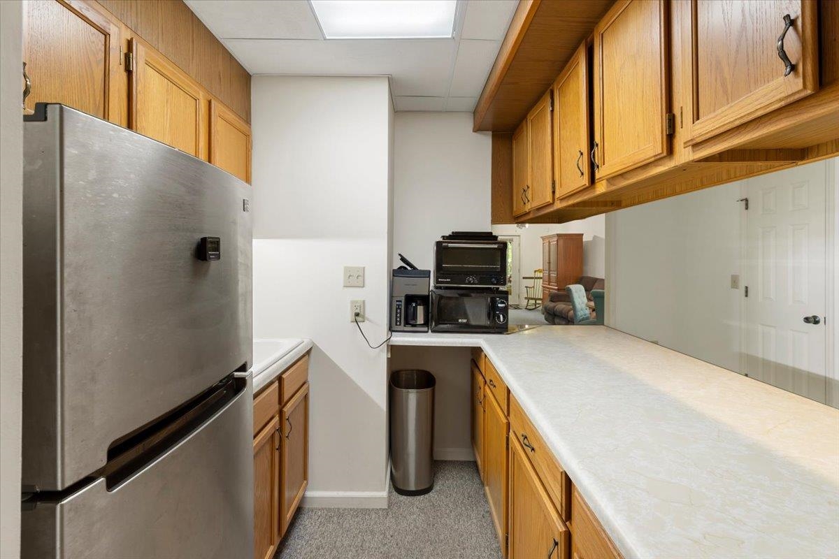 137 Greenbrier Drive Radford VA 24141