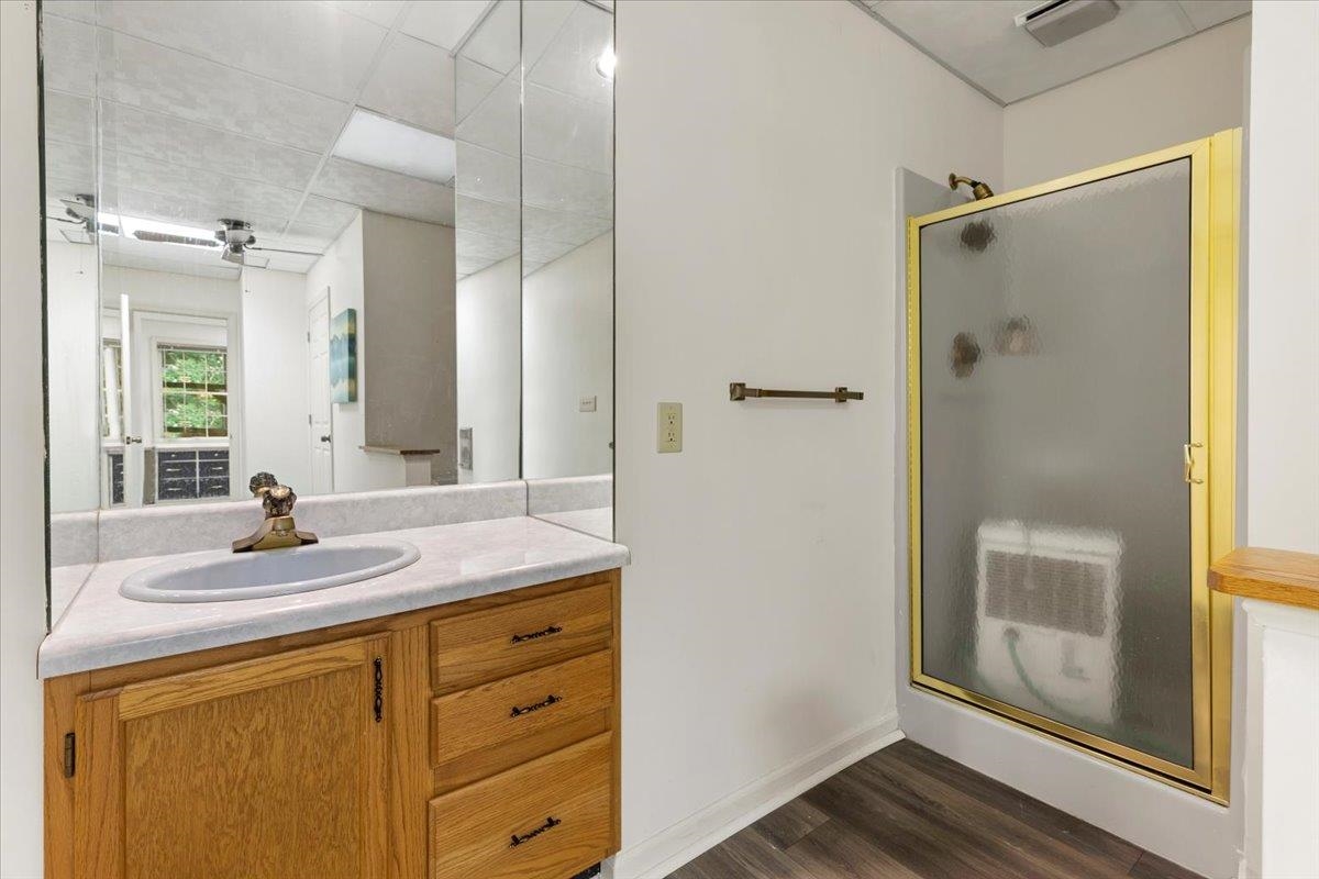 137 Greenbrier Drive Radford VA 24141