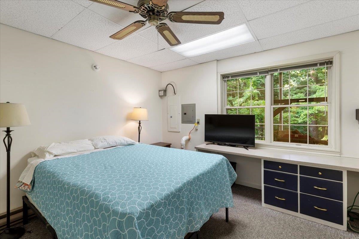 137 Greenbrier Drive Radford VA 24141