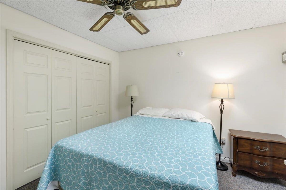 137 Greenbrier Drive Radford VA 24141
