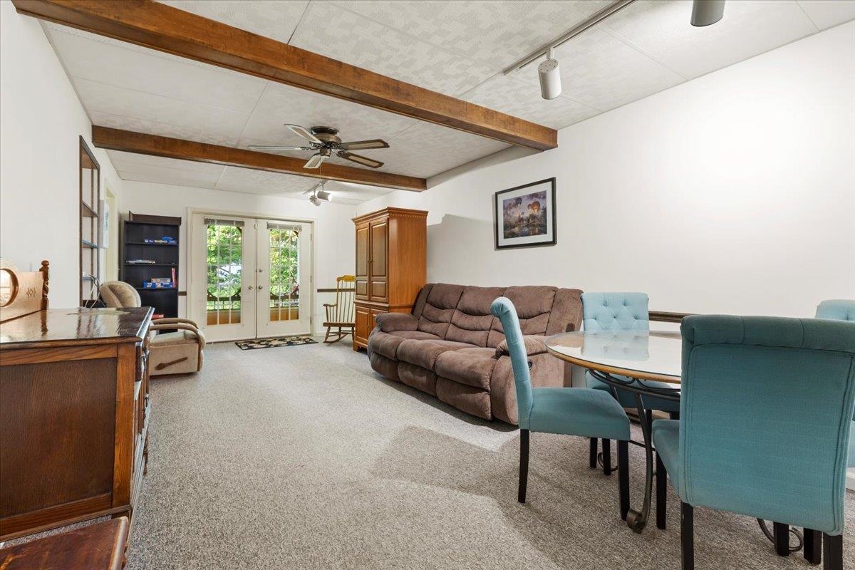 137 Greenbrier Drive Radford VA 24141