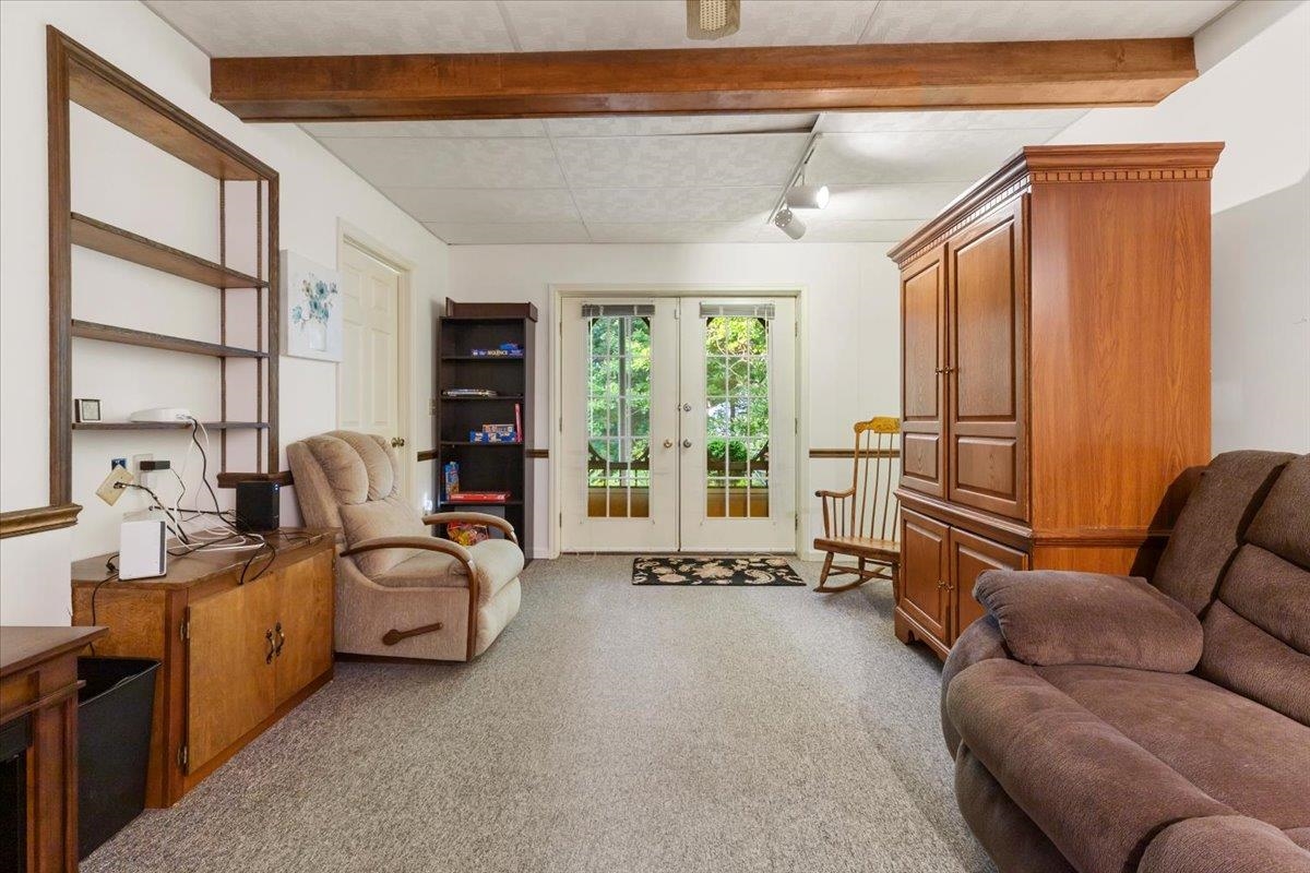 137 Greenbrier Drive Radford VA 24141