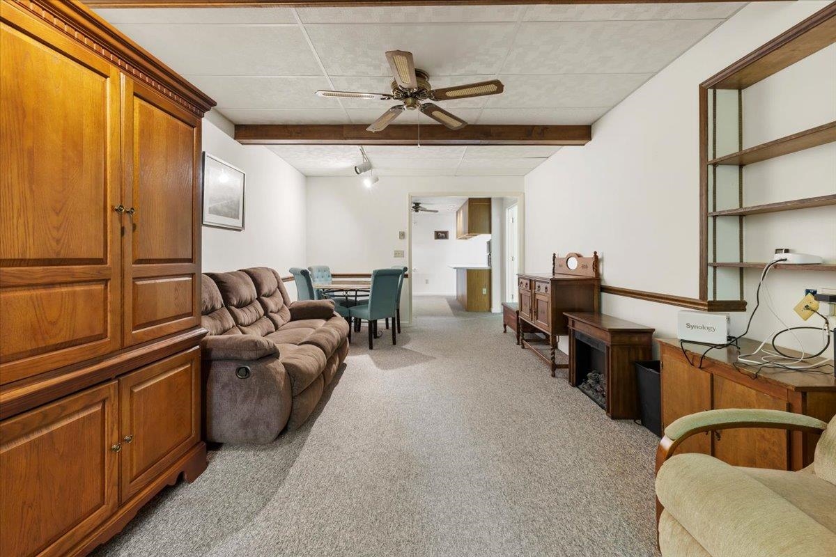 137 Greenbrier Drive Radford VA 24141
