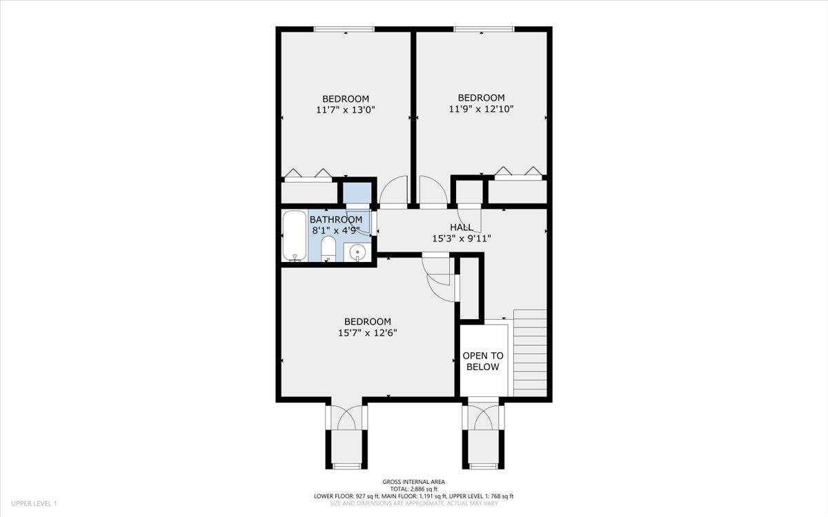 137 Greenbrier Drive Radford VA 24141