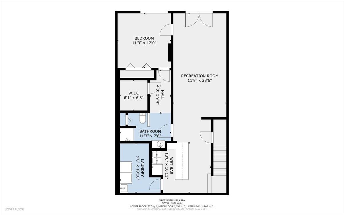 137 Greenbrier Drive Radford VA 24141