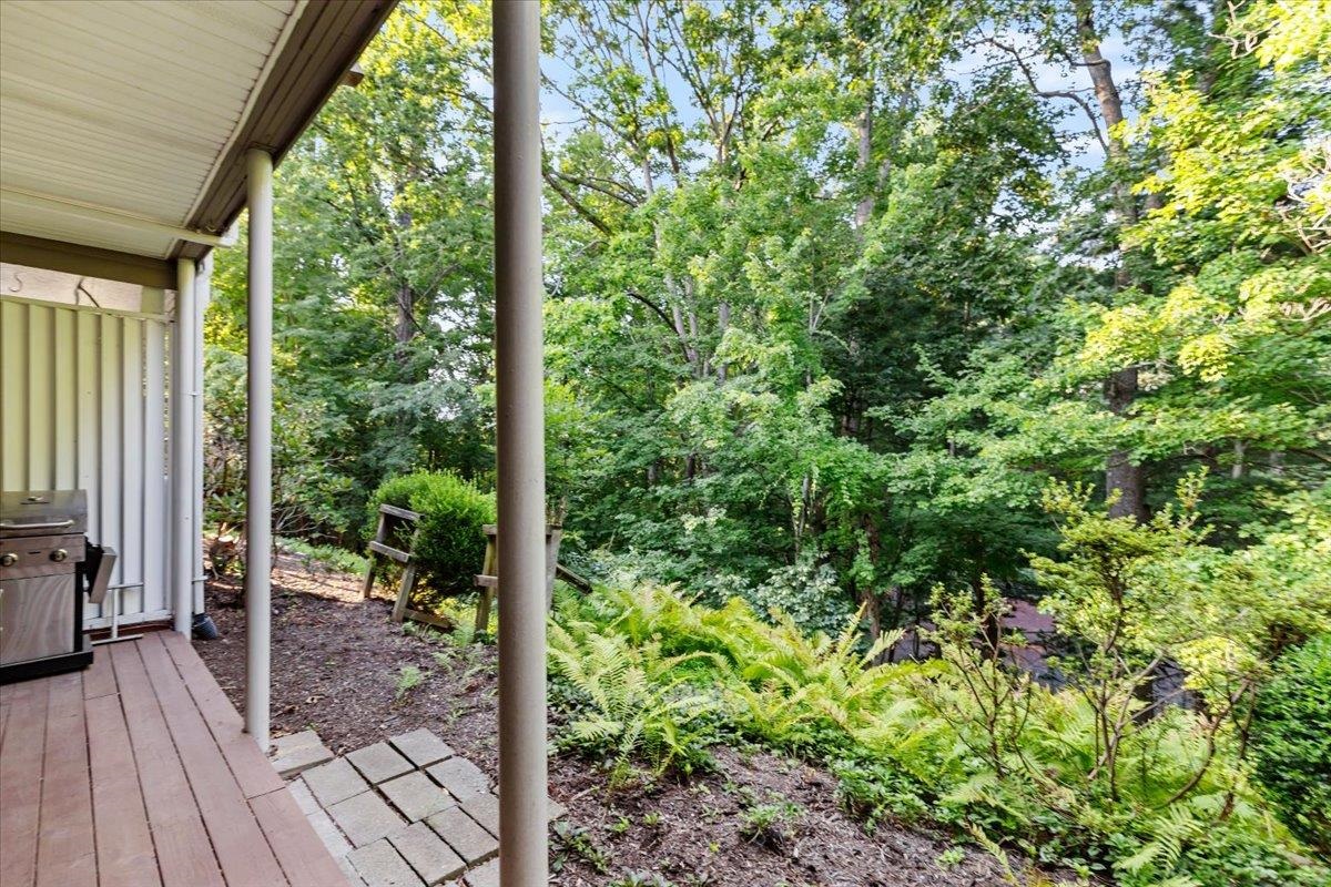 137 Greenbrier Drive Radford VA 24141