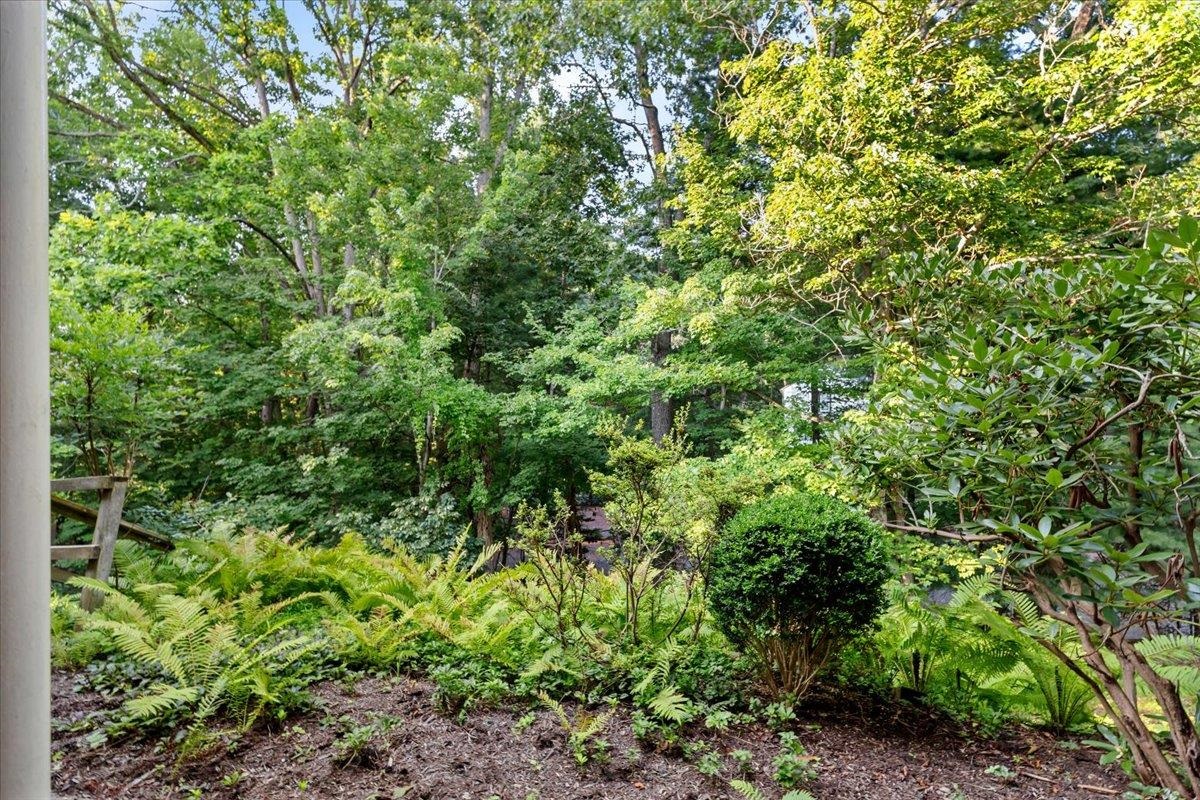 137 Greenbrier Drive Radford VA 24141