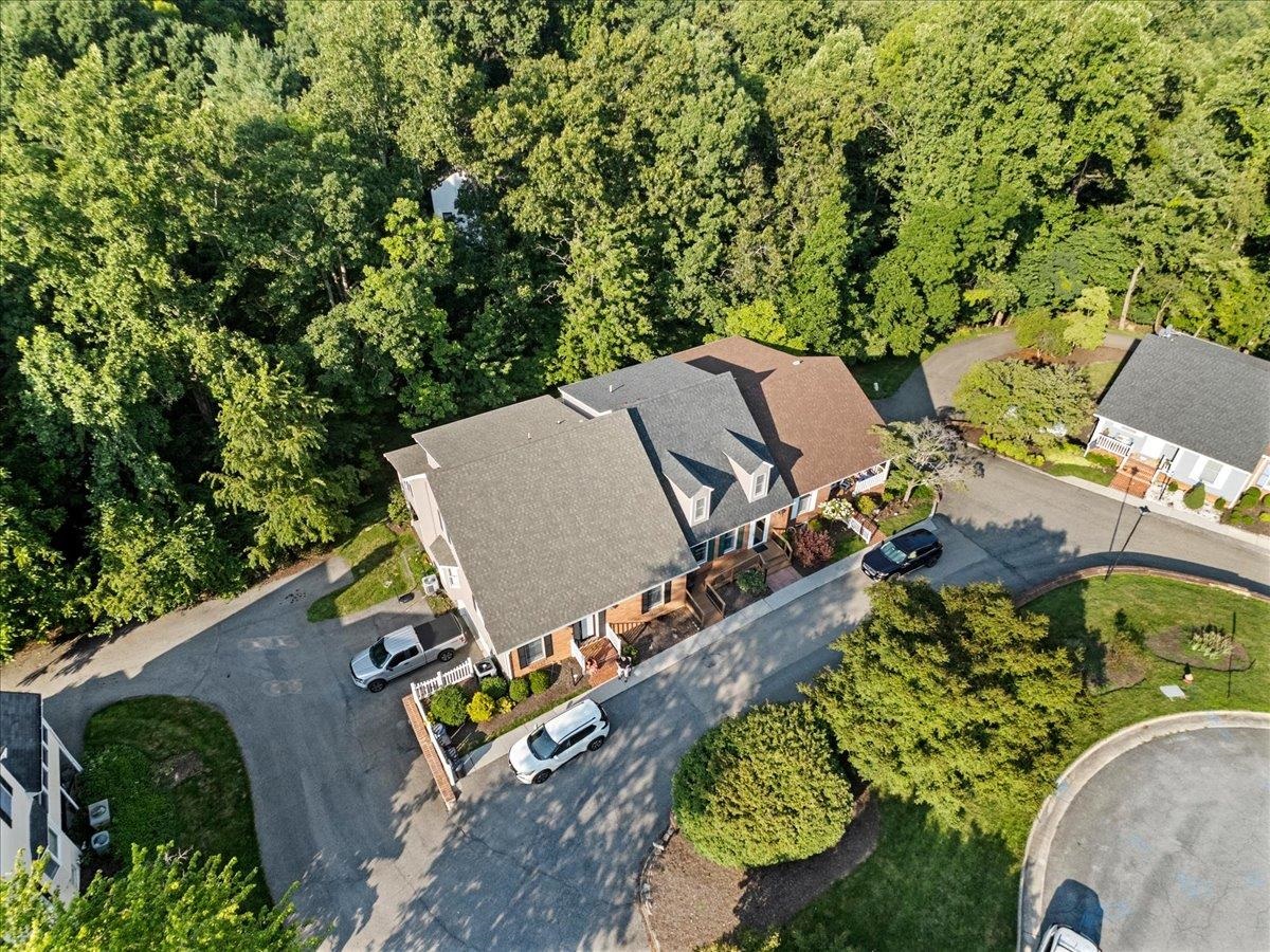 137 Greenbrier Drive Radford VA 24141