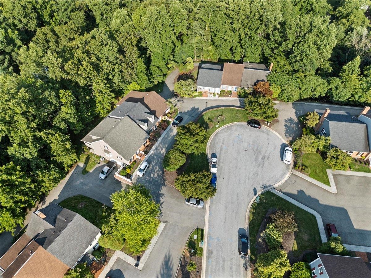 137 Greenbrier Drive Radford VA 24141