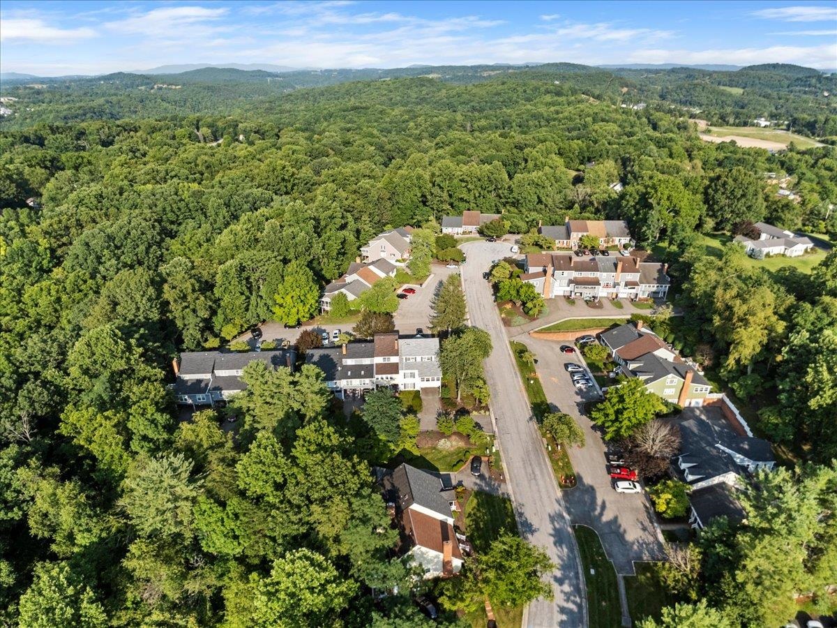 137 Greenbrier Drive Radford VA 24141
