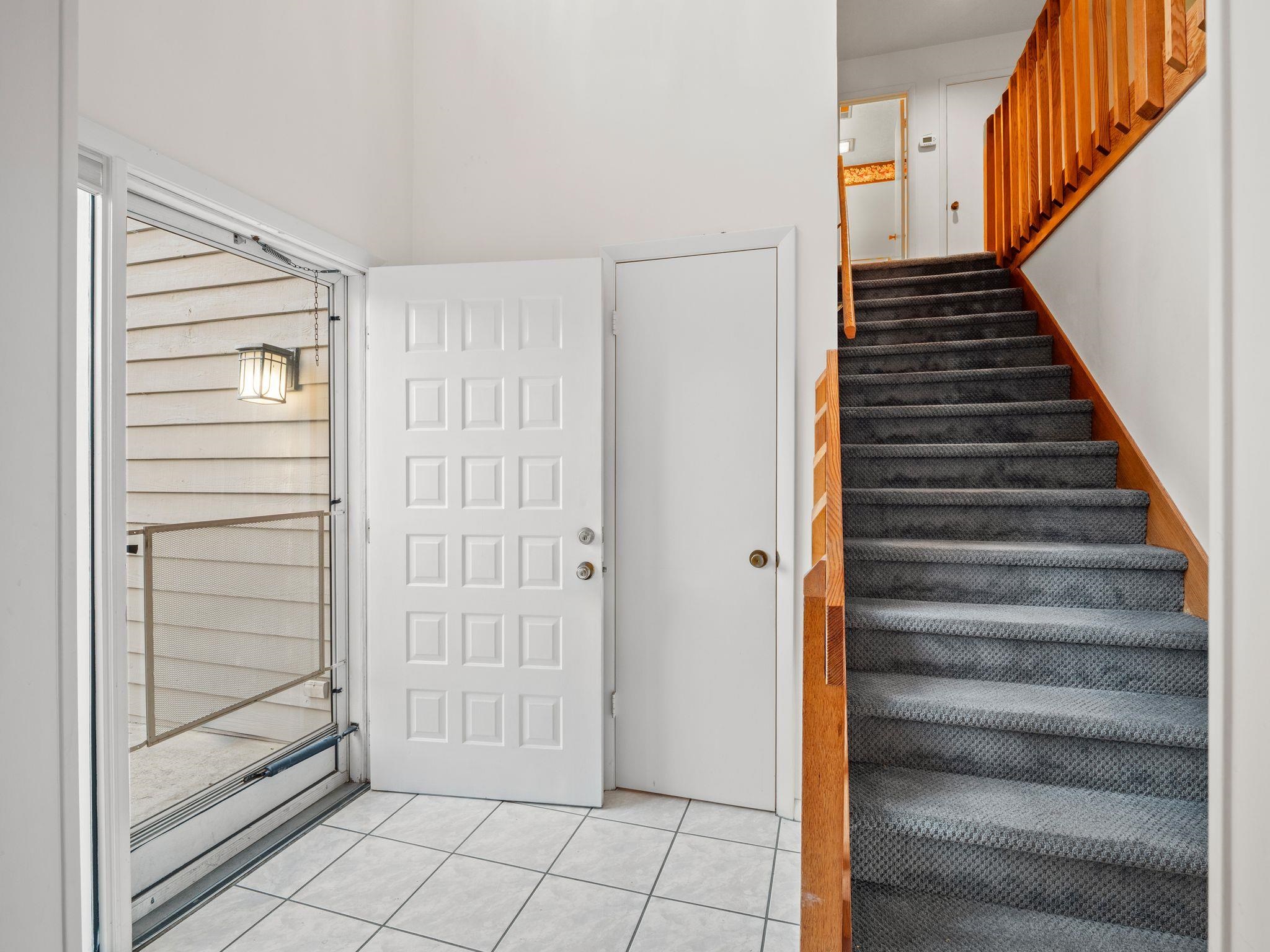 205 Woods Edge Court Blacksburg VA 24060