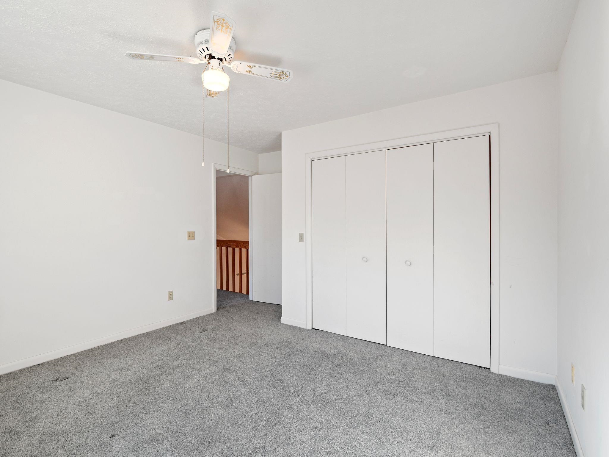 205 Woods Edge Court Blacksburg VA 24060