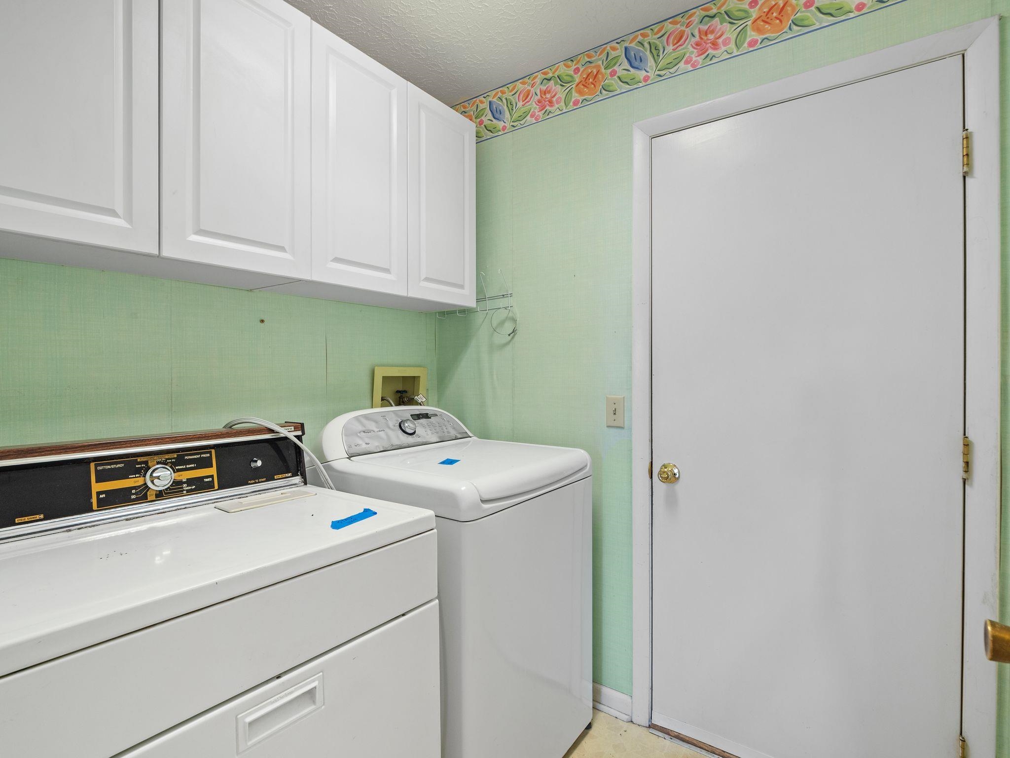 205 Woods Edge Court Blacksburg VA 24060