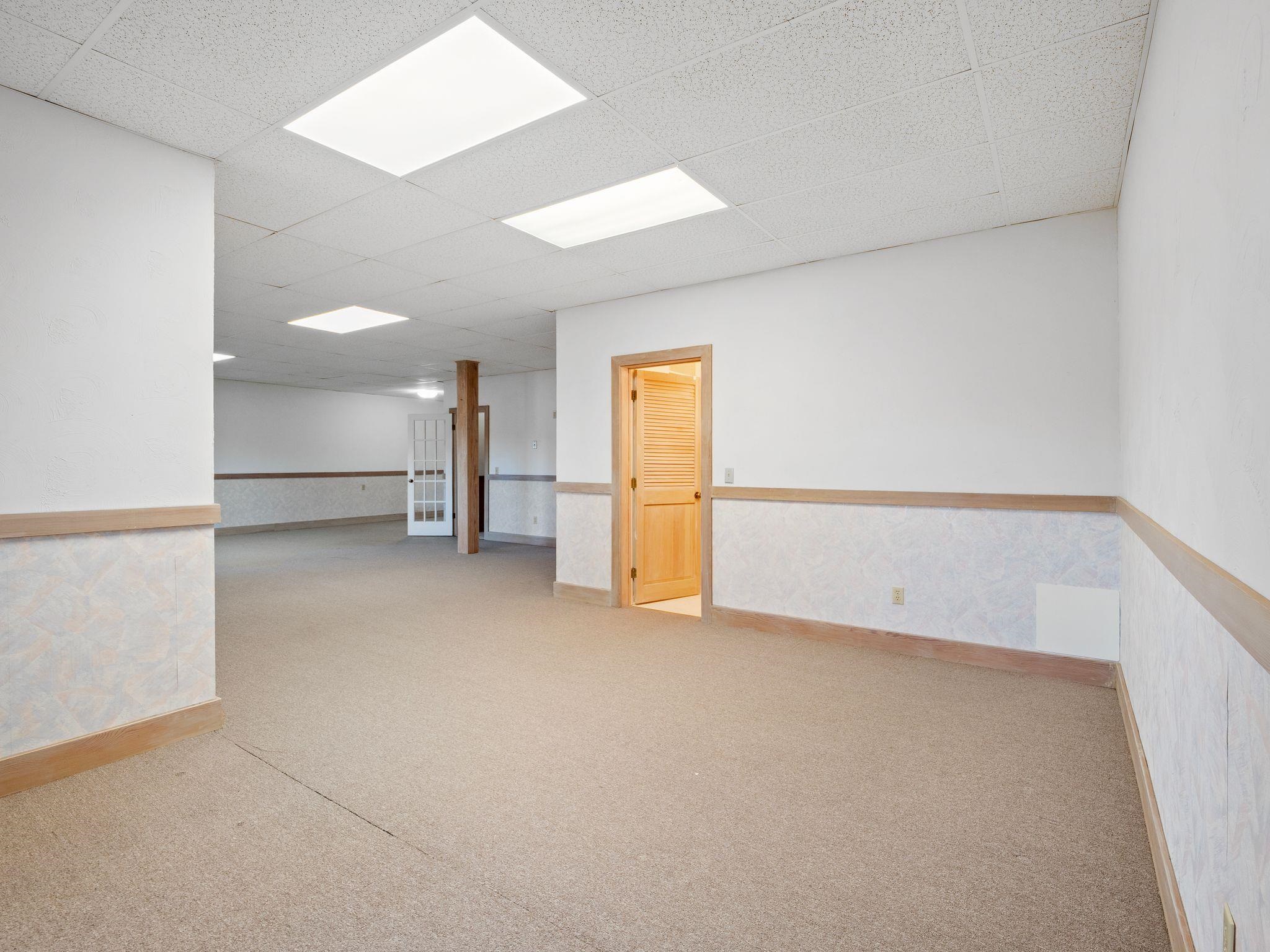 205 Woods Edge Court Blacksburg VA 24060