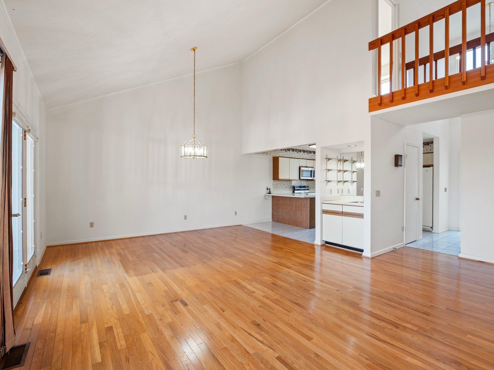 205 Woods Edge Court Blacksburg VA 24060