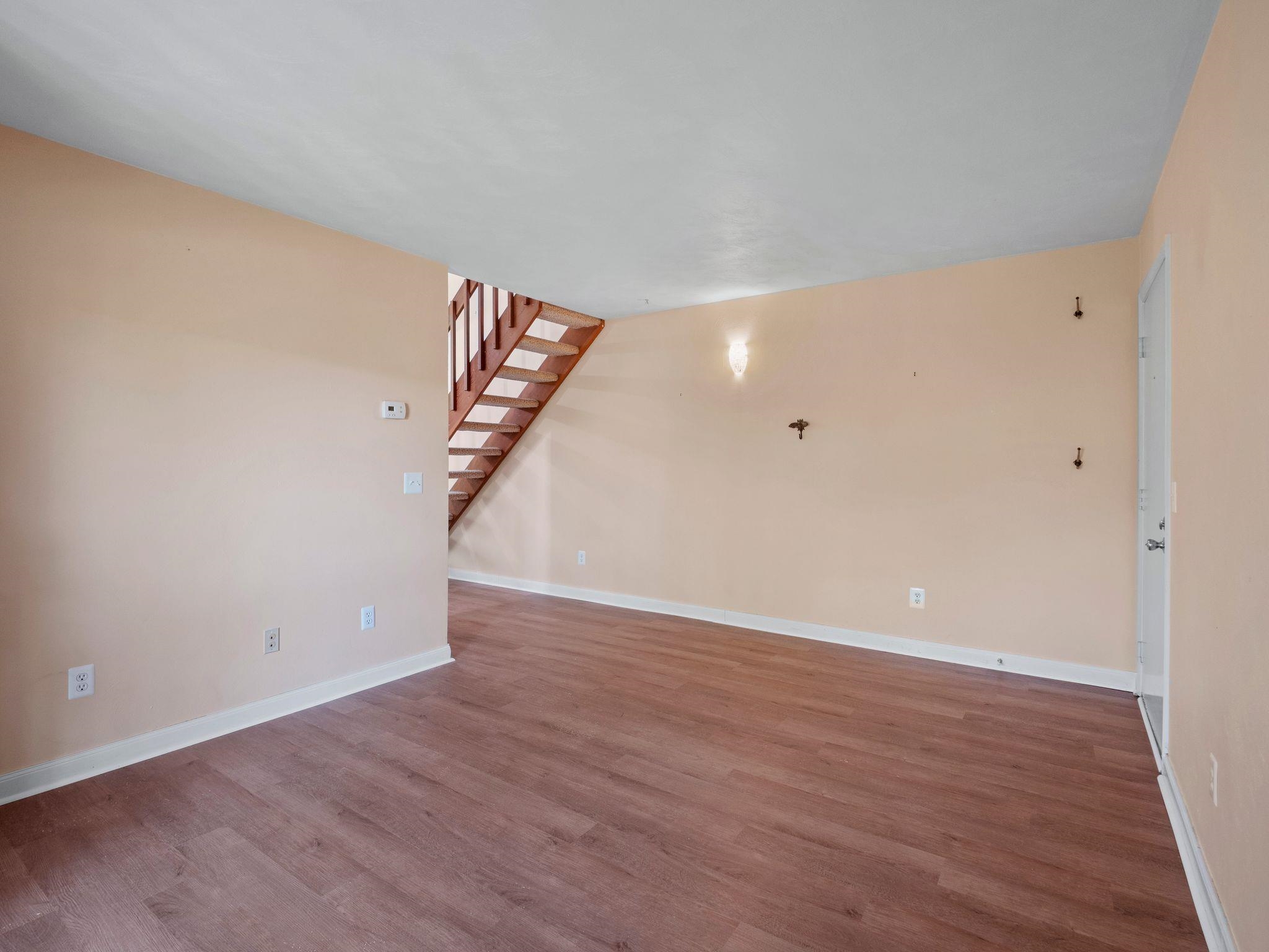 505 Sunridge Drive Blacksburg VA 24060