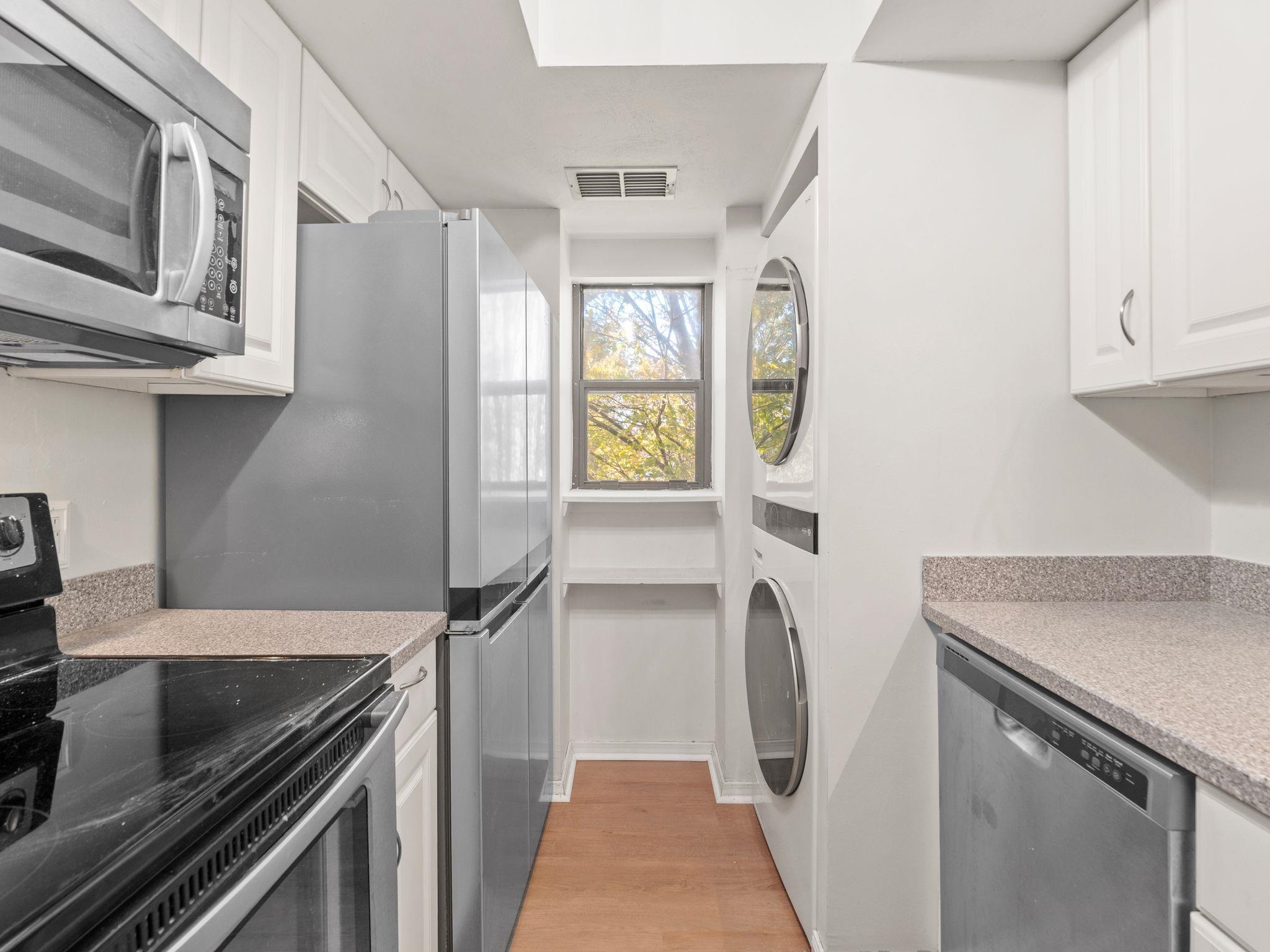 505 Sunridge Drive Blacksburg VA 24060