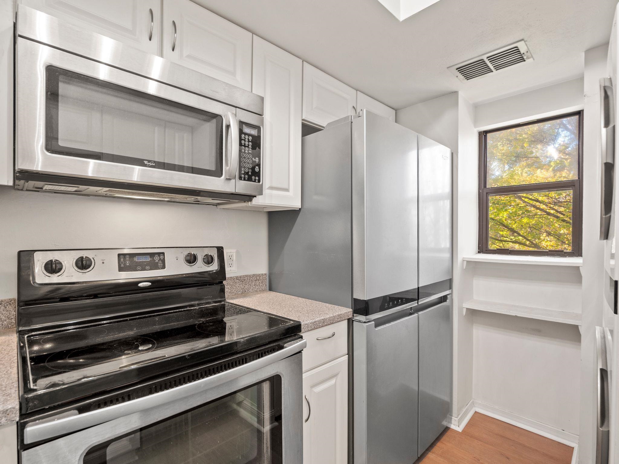 505 Sunridge Drive Blacksburg VA 24060