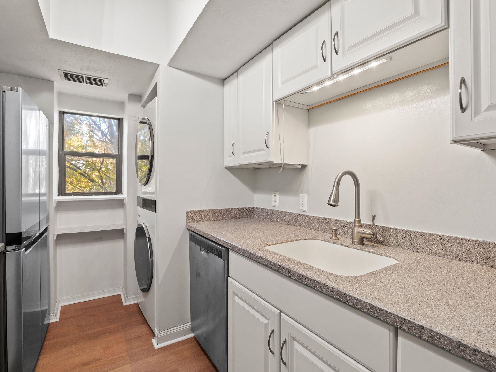 505 Sunridge Drive Blacksburg VA 24060