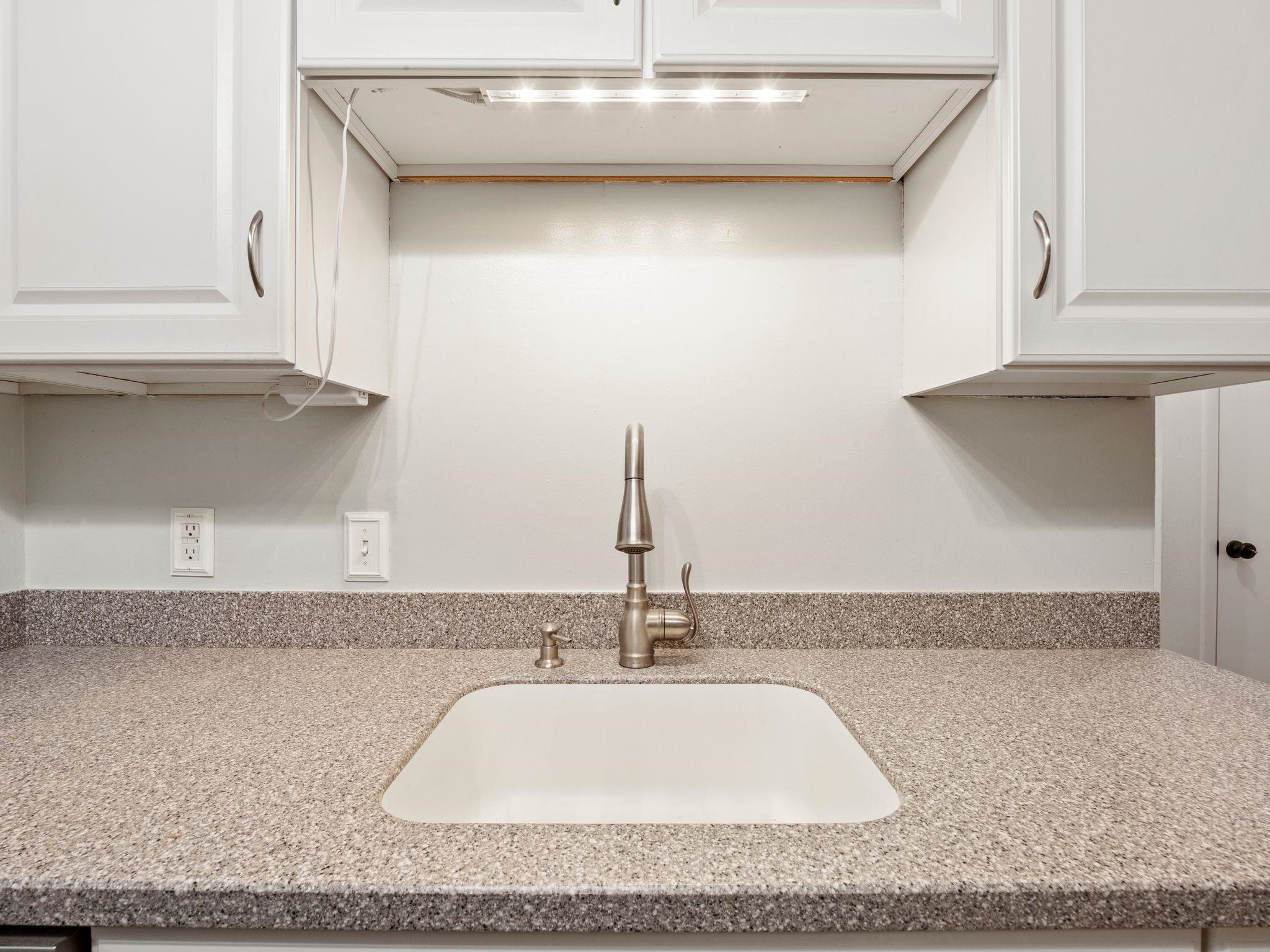 505 Sunridge Drive Blacksburg VA 24060