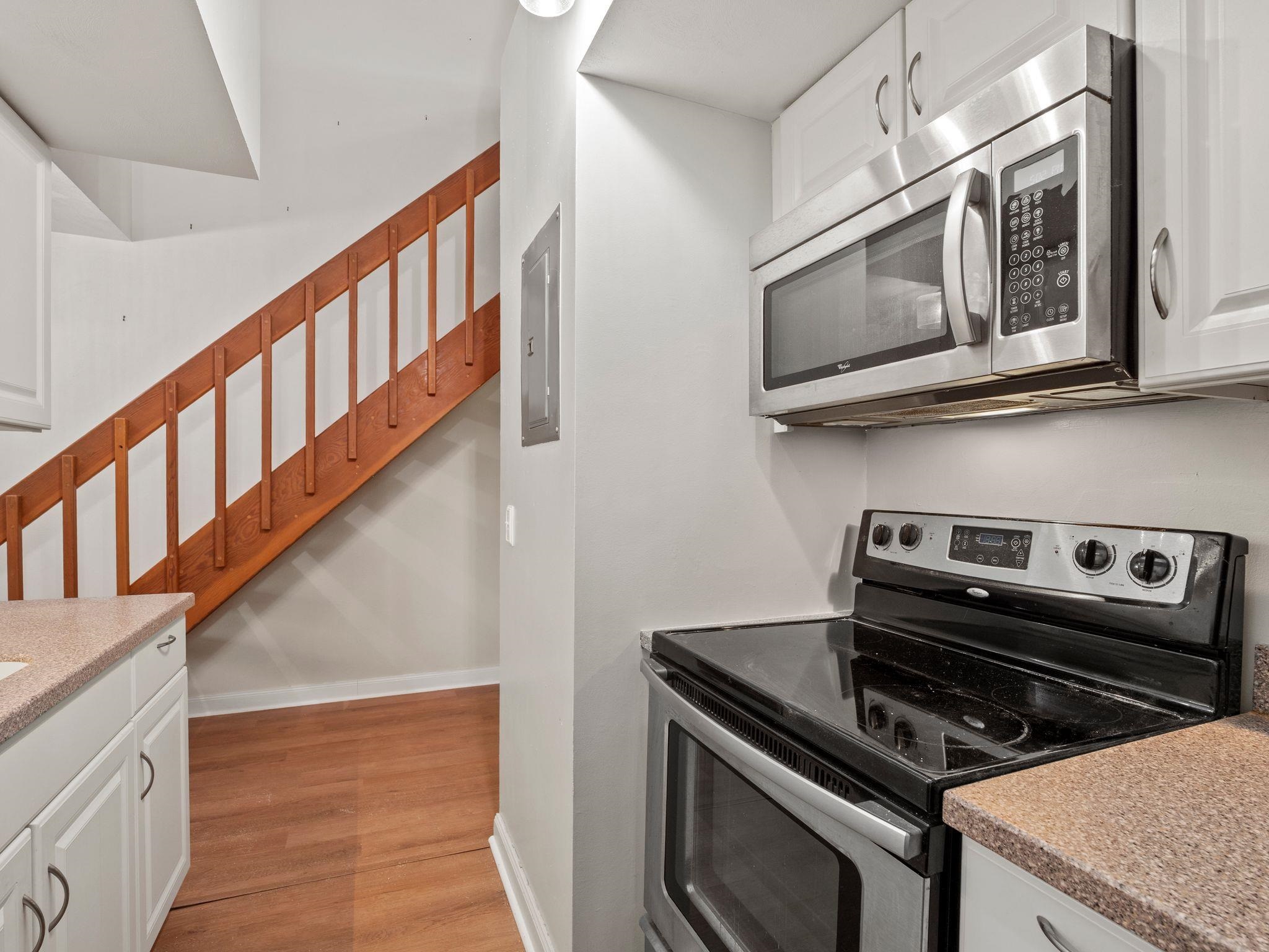 505 Sunridge Drive Blacksburg VA 24060