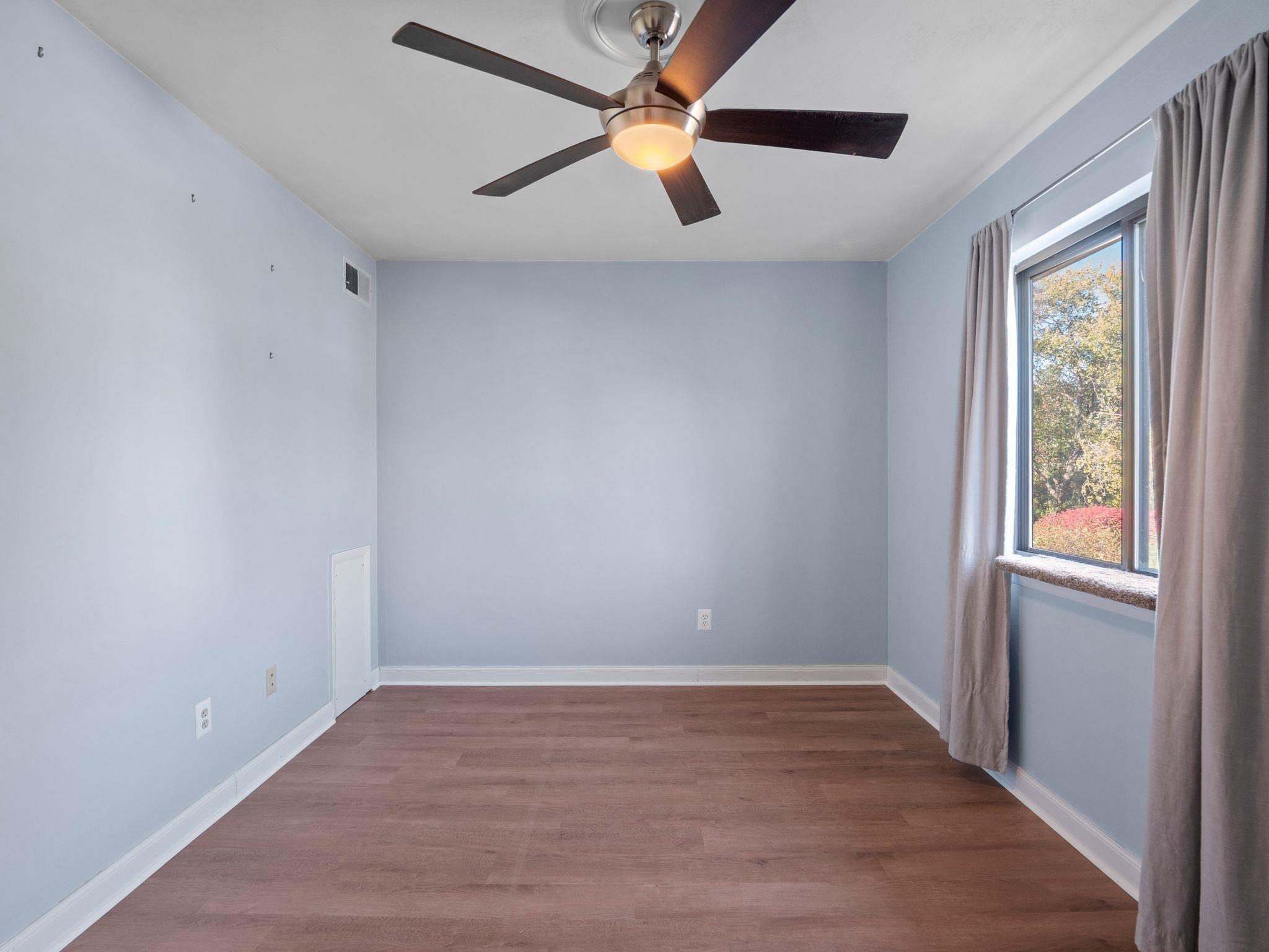 505 Sunridge Drive Blacksburg VA 24060