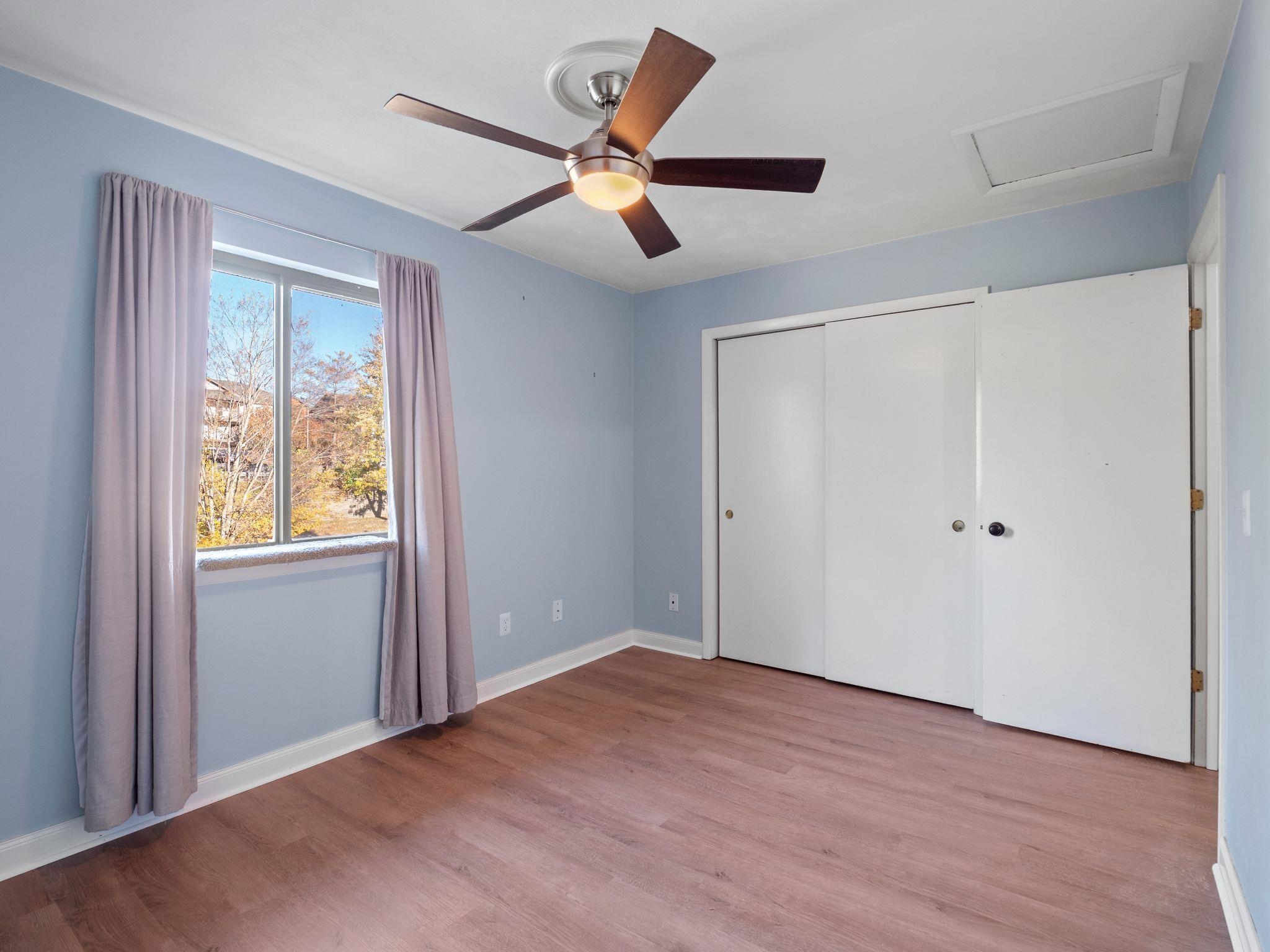 505 Sunridge Drive Blacksburg VA 24060