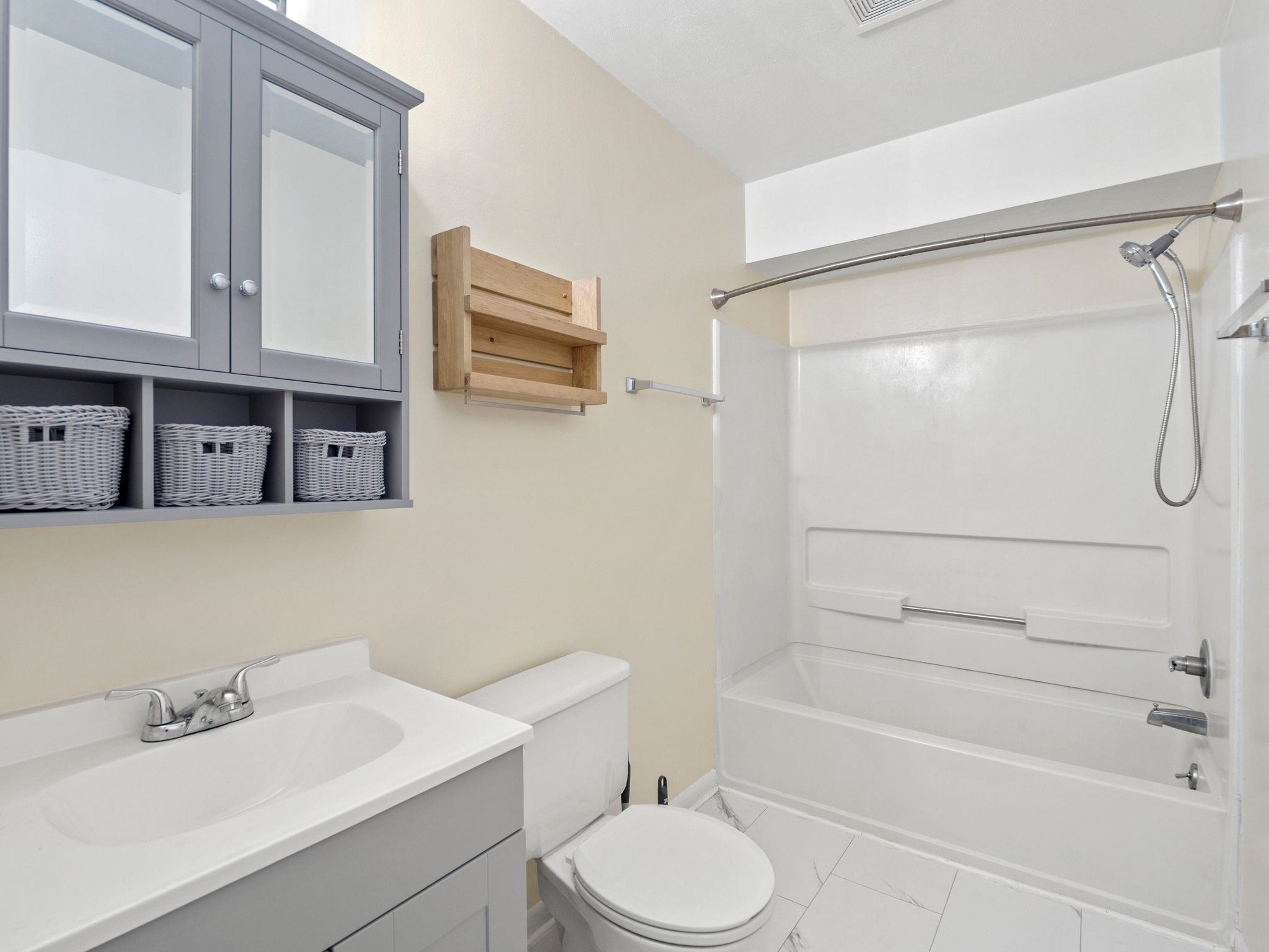 505 Sunridge Drive Blacksburg VA 24060