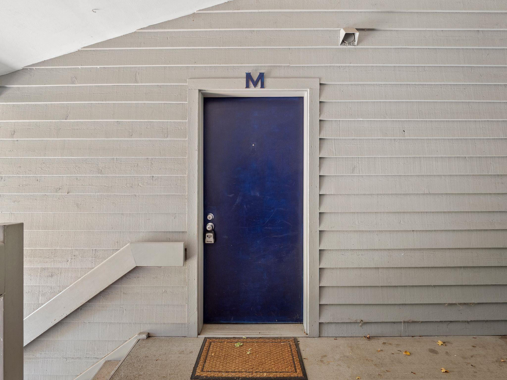 505 Sunridge Drive Blacksburg VA 24060