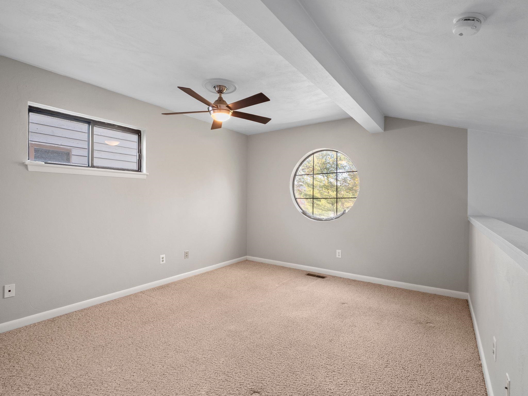 505 Sunridge Drive Blacksburg VA 24060