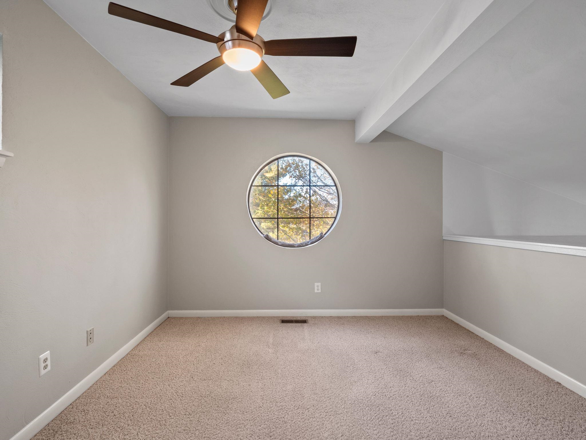 505 Sunridge Drive Blacksburg VA 24060