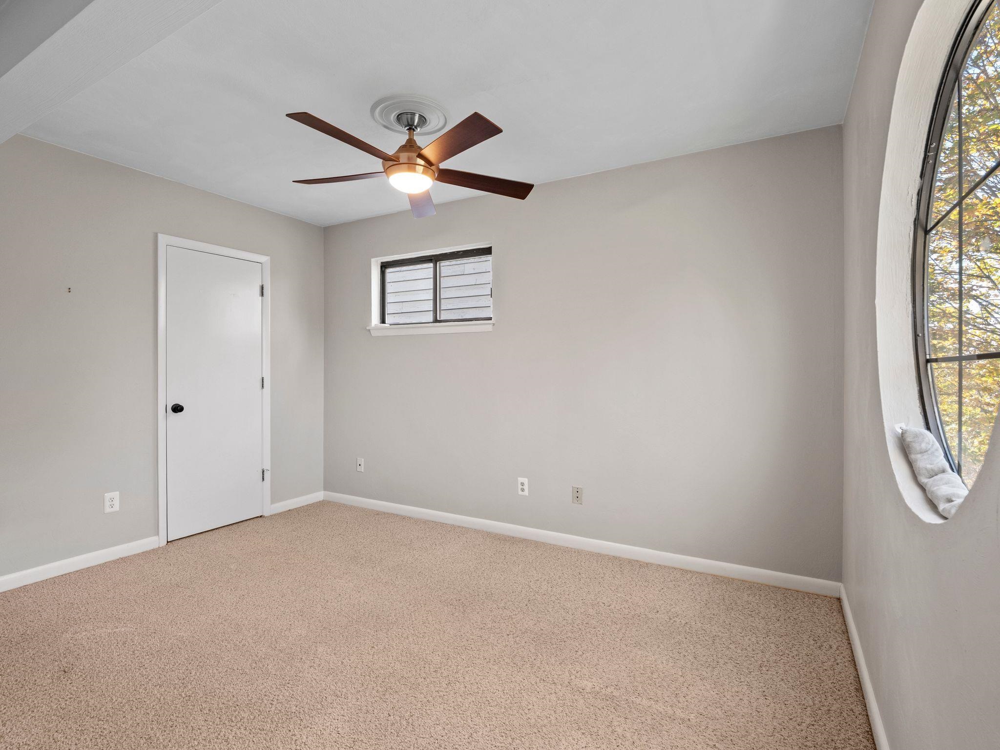 505 Sunridge Drive Blacksburg VA 24060