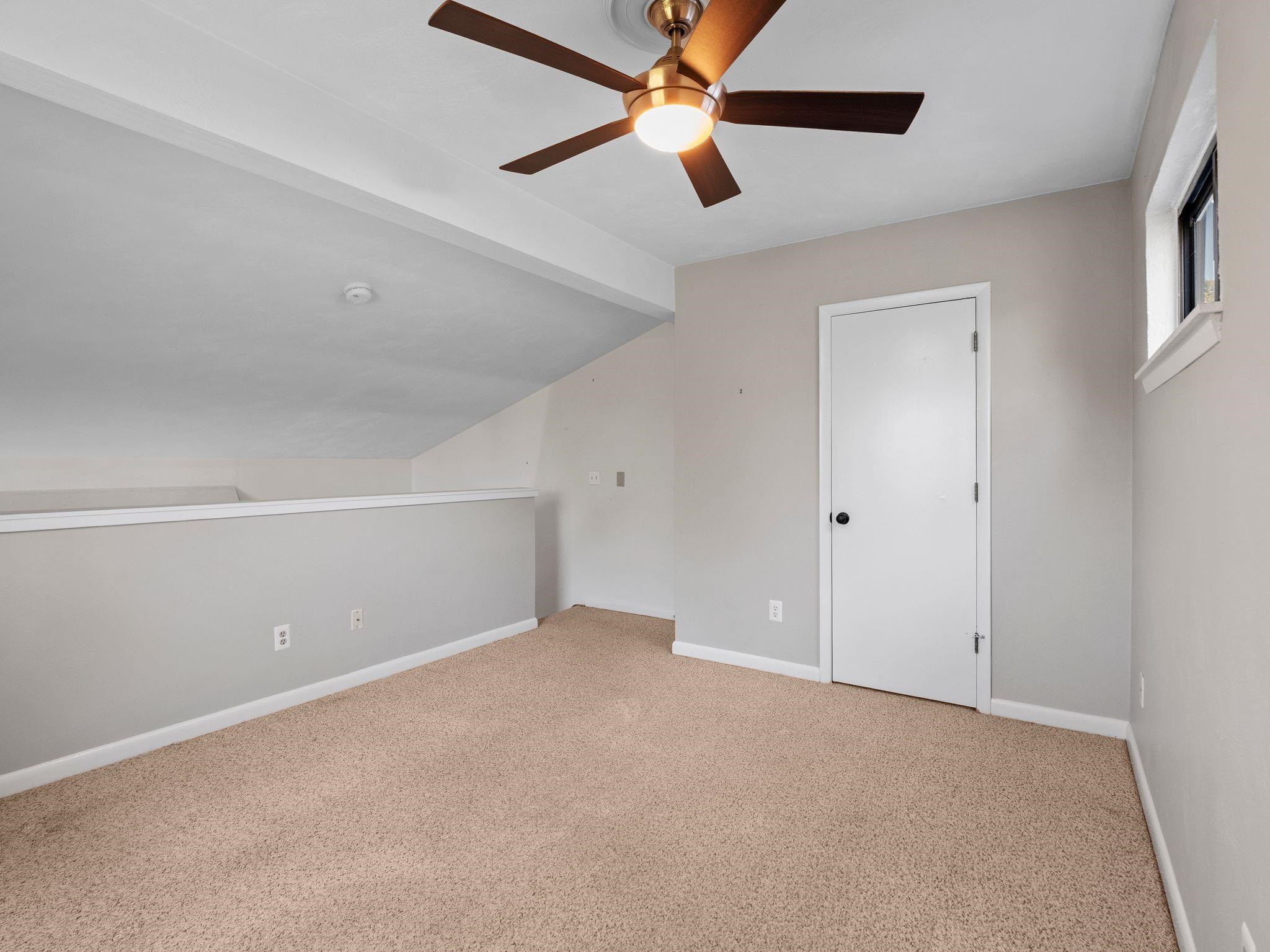 505 Sunridge Drive Blacksburg VA 24060