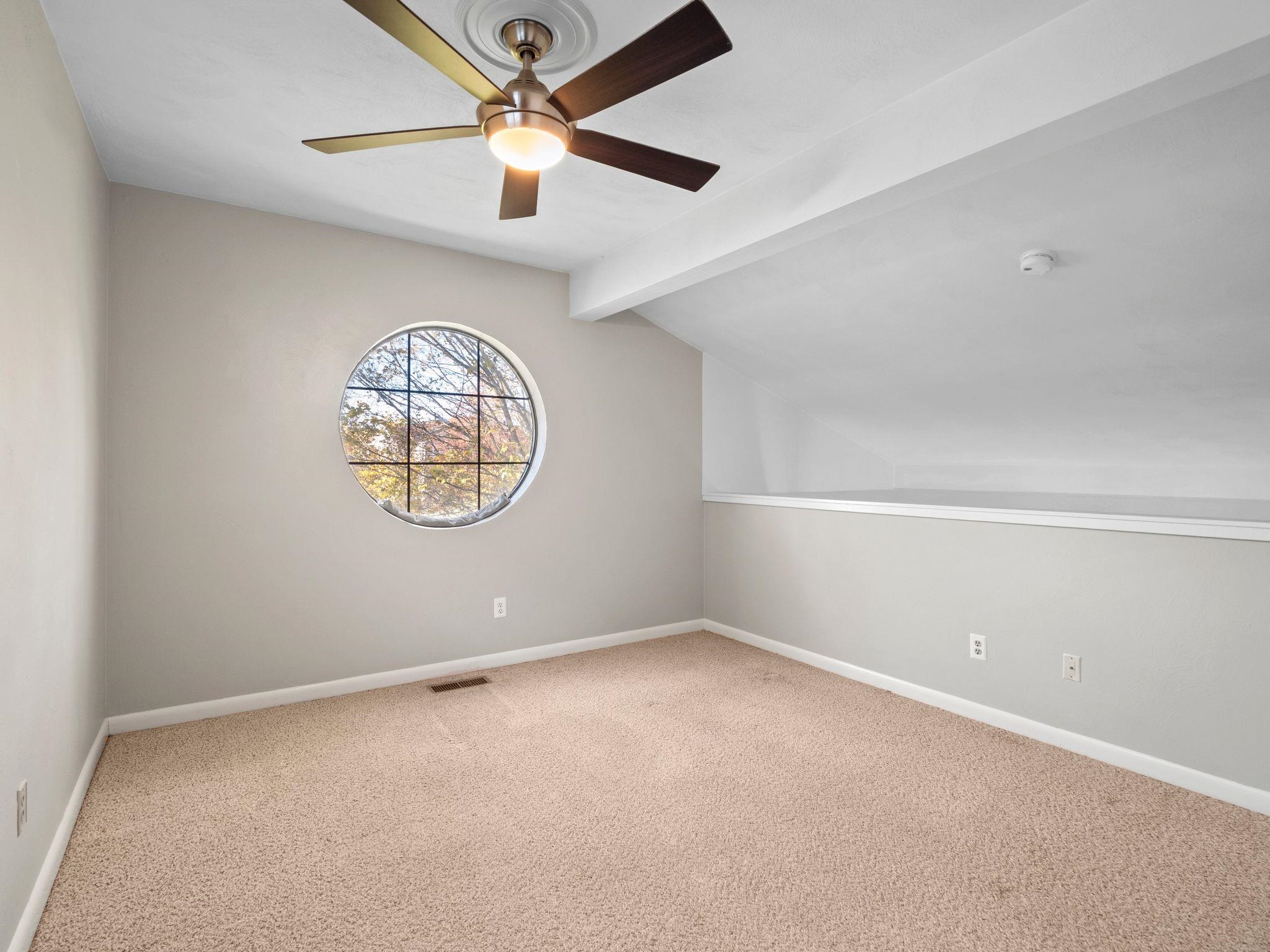 505 Sunridge Drive Blacksburg VA 24060