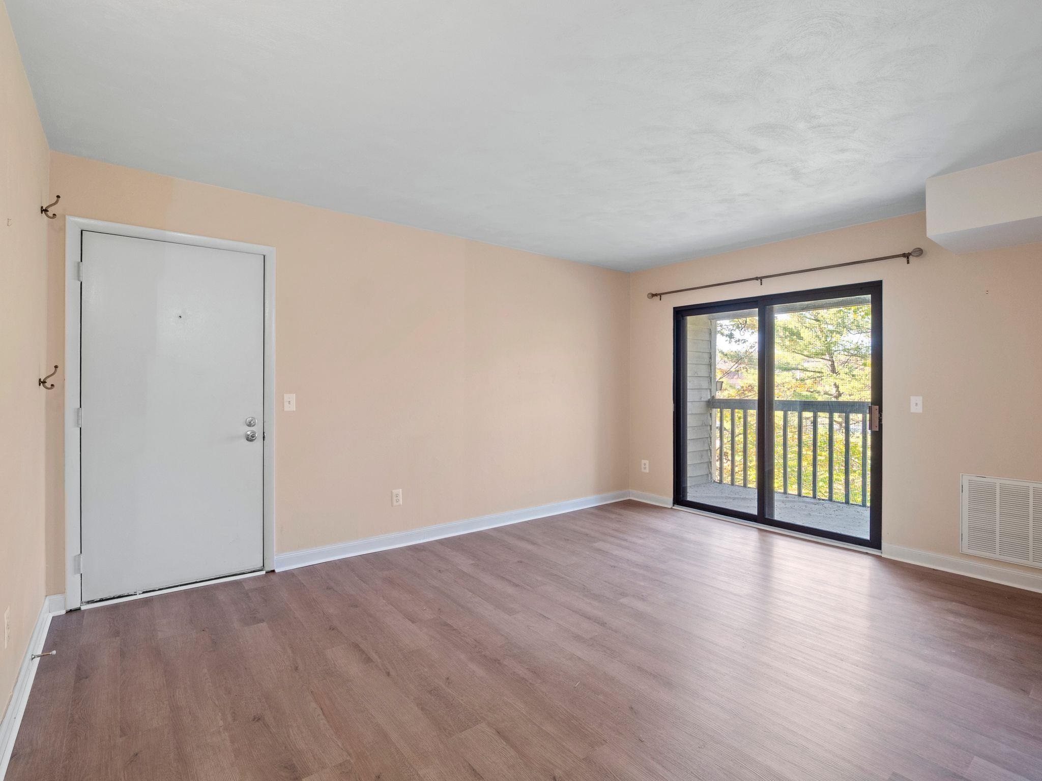 505 Sunridge Drive Blacksburg VA 24060