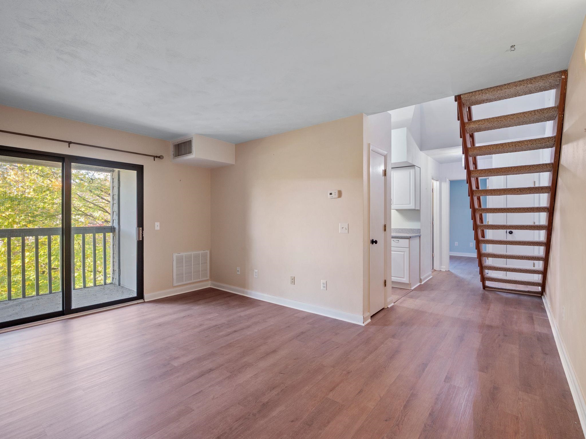 505 Sunridge Drive Blacksburg VA 24060