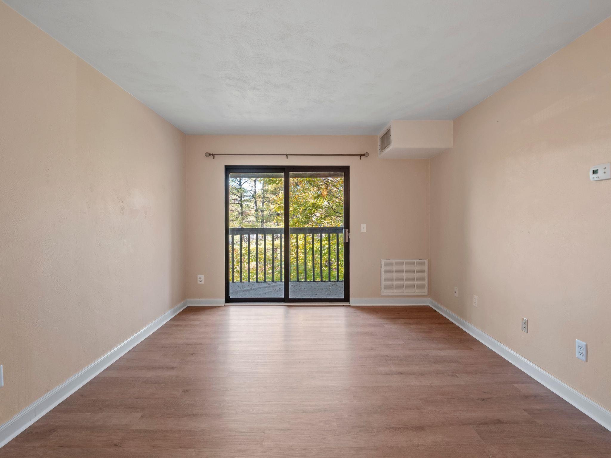 505 Sunridge Drive Blacksburg VA 24060