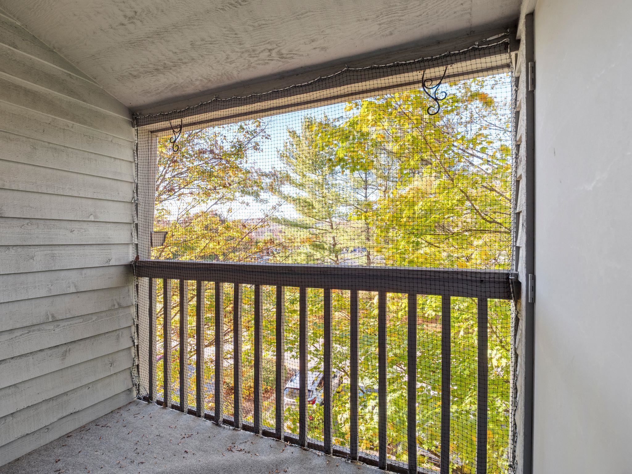 505 Sunridge Drive Blacksburg VA 24060