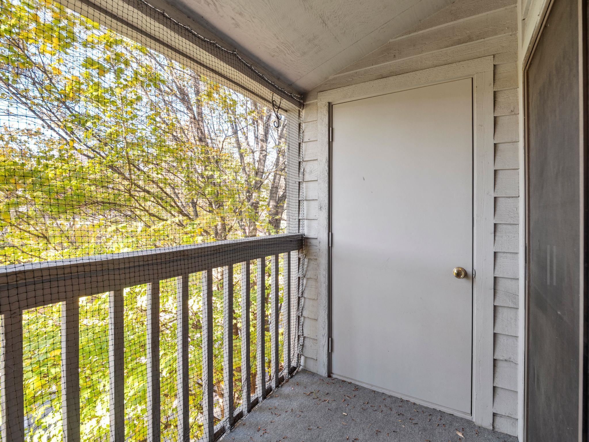 505 Sunridge Drive Blacksburg VA 24060